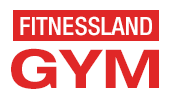 Fitnessland Gym